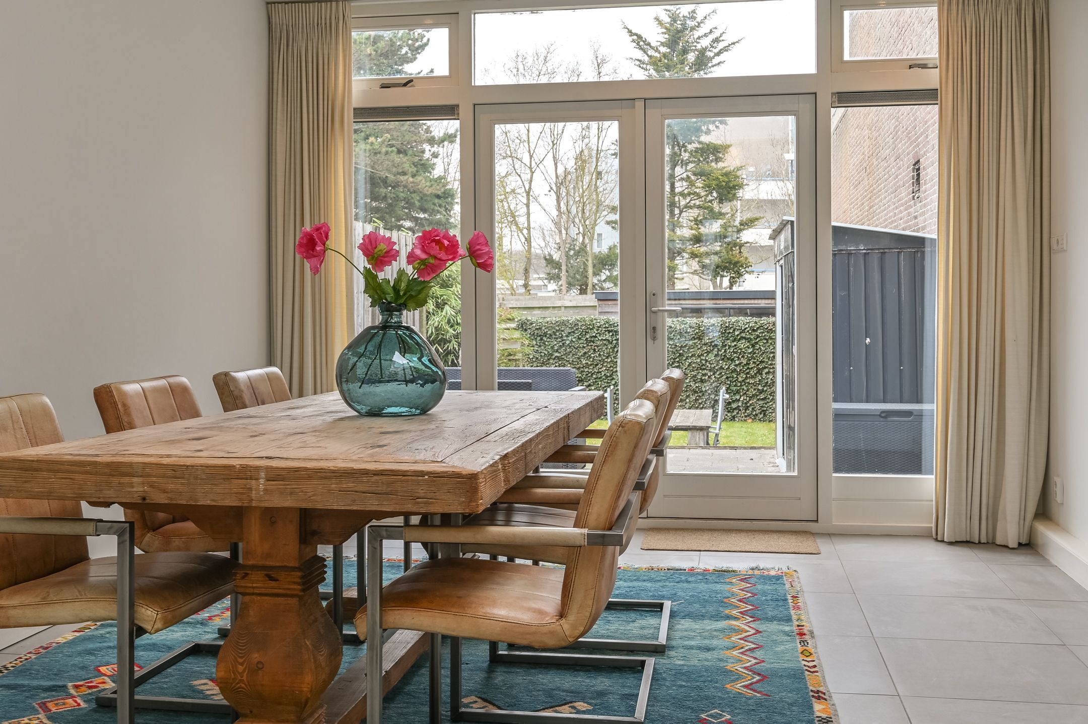 Foto 15 van Zandvoortselaan 7-A