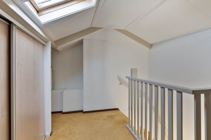 Photo 16 of Schoolstraat 56