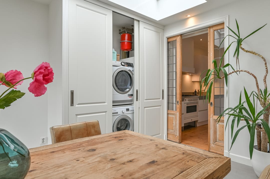 Foto 16 van Zandvoortselaan 7-A