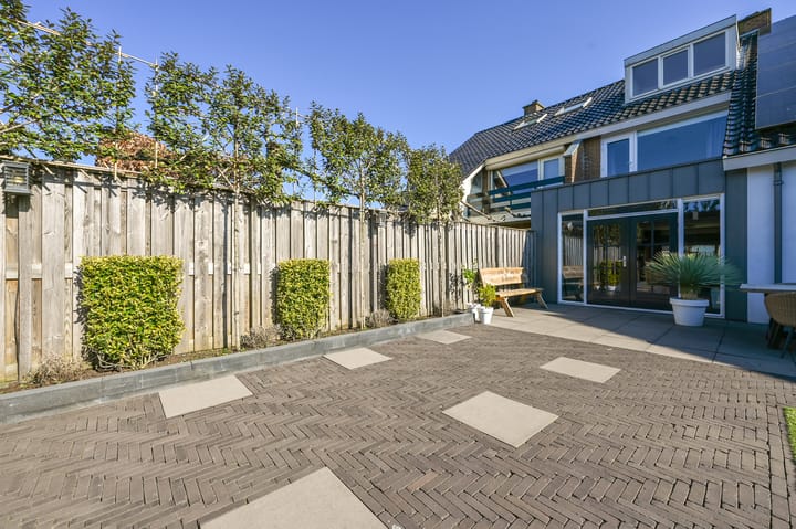 Foto 42 van Voorthuizerstraat 64