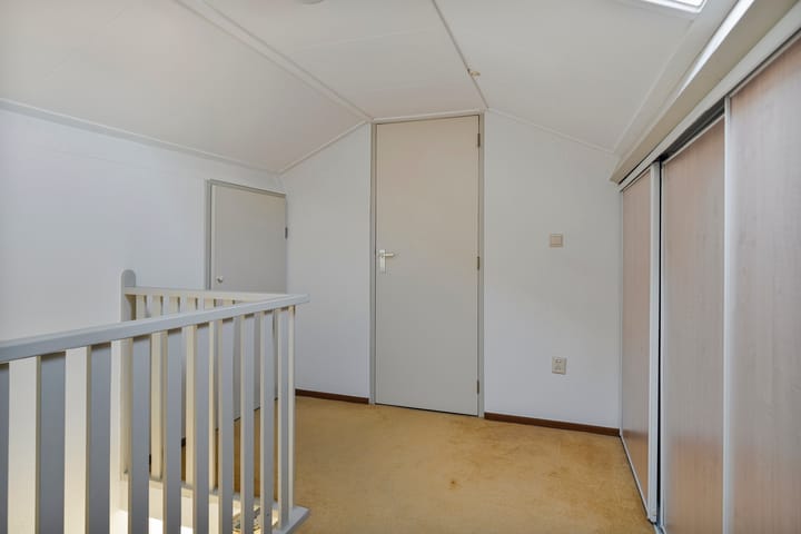 Photo 17 of Schoolstraat 56