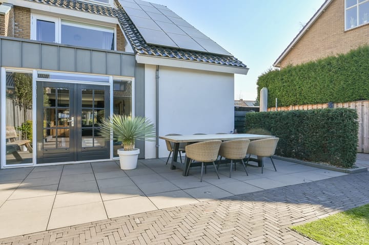 Foto 43 van Voorthuizerstraat 64