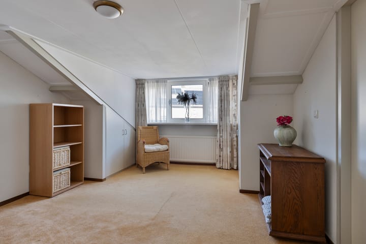 Photo 18 of Schoolstraat 56