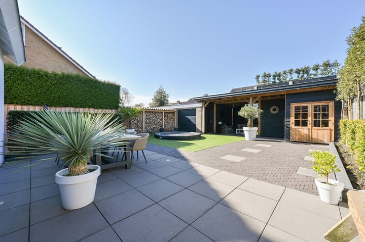 Foto 44 van Voorthuizerstraat 64