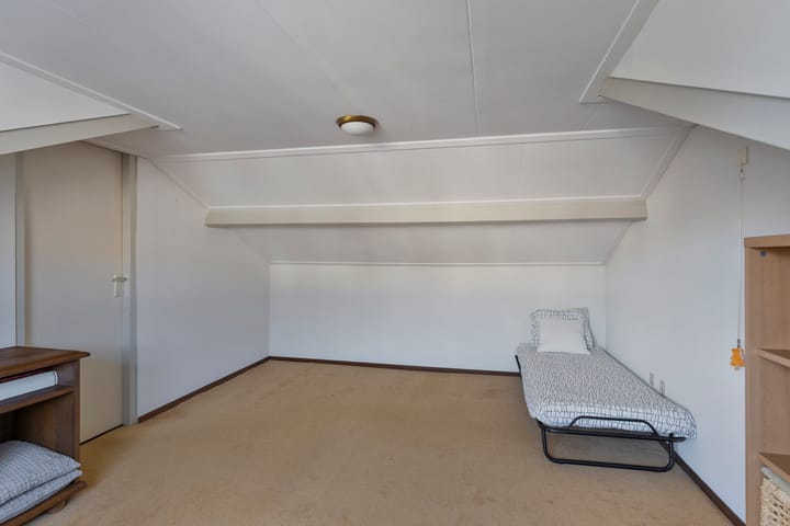 Photo 19 of Schoolstraat 56