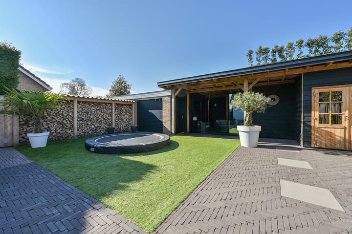 Foto 45 van Voorthuizerstraat 64