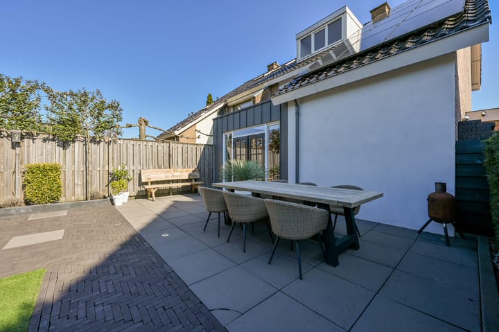 Foto 46 van Voorthuizerstraat 64