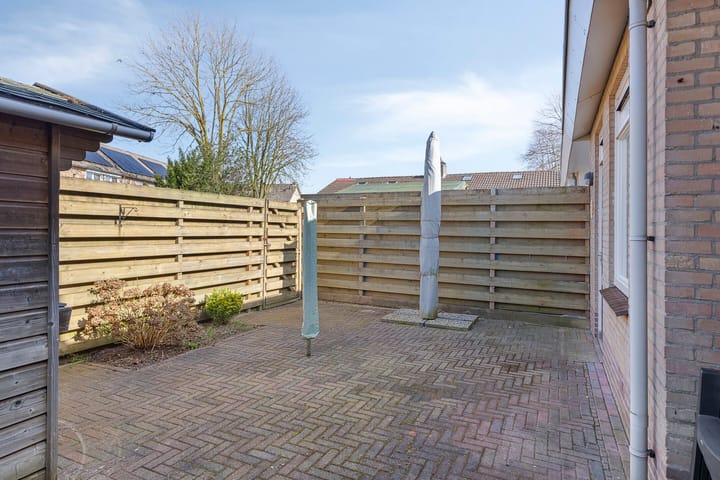 Photo 21 of Schoolstraat 56