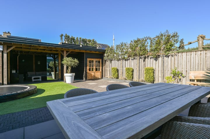 Foto 47 van Voorthuizerstraat 64