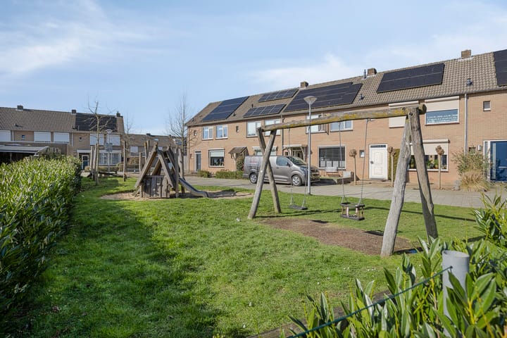 Photo 23 of Schoolstraat 56