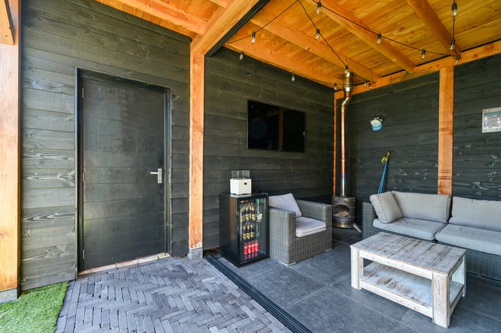 Foto 49 van Voorthuizerstraat 64