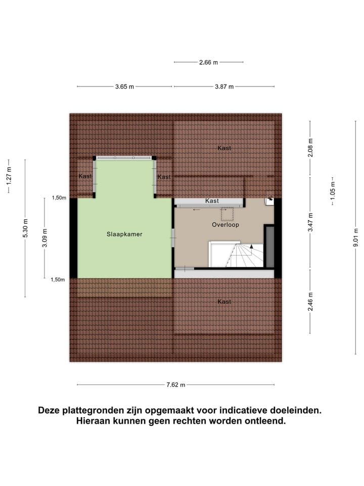 Photo 25 of Schoolstraat 56