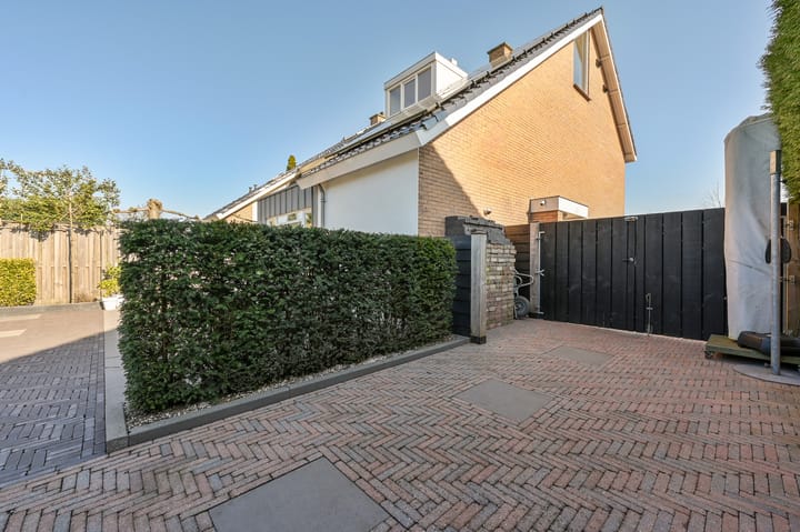 Foto 50 van Voorthuizerstraat 64