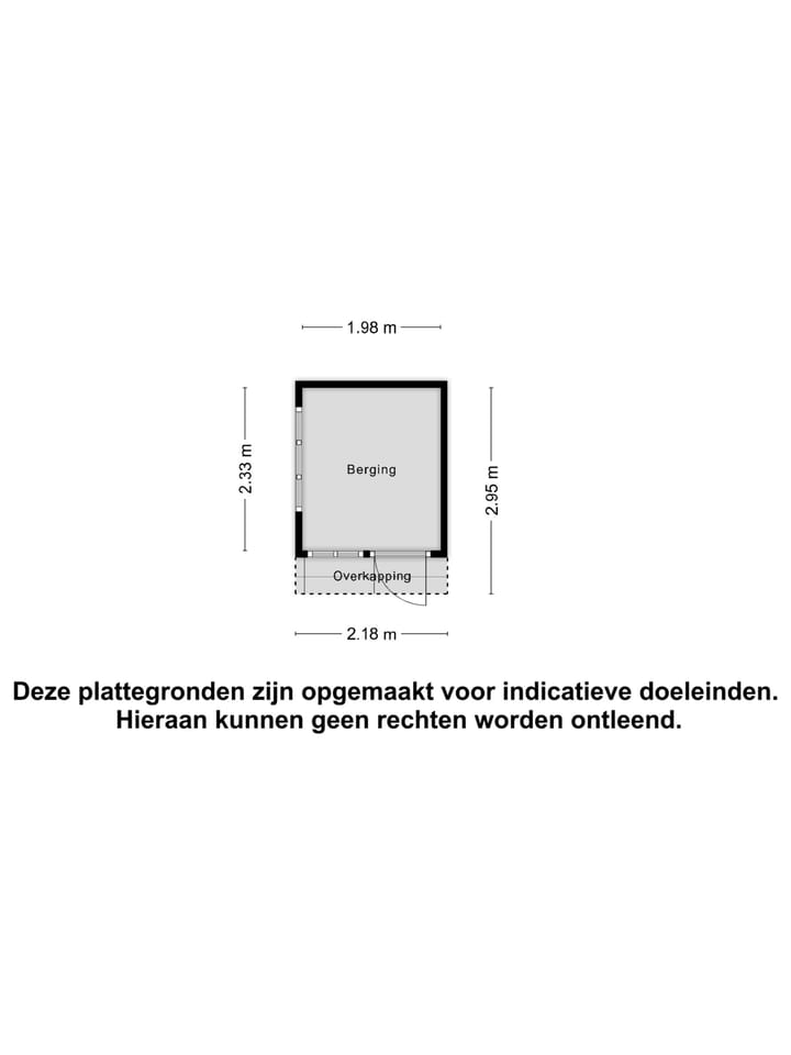 Photo 26 of Schoolstraat 56
