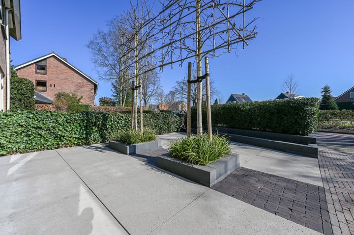 Foto 51 van Voorthuizerstraat 64