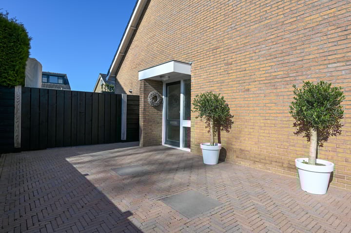 Foto 52 van Voorthuizerstraat 64