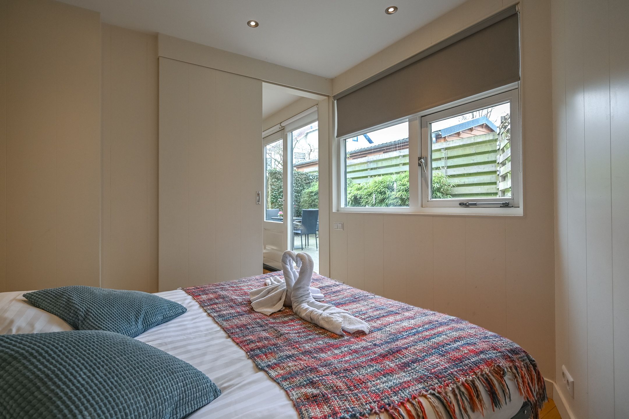 Foto 27 van Zandvoortselaan 7-A