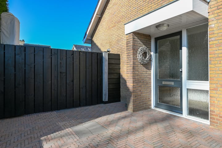 Foto 53 van Voorthuizerstraat 64