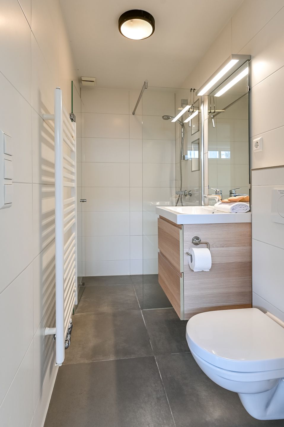 Foto 28 van Zandvoortselaan 7-A