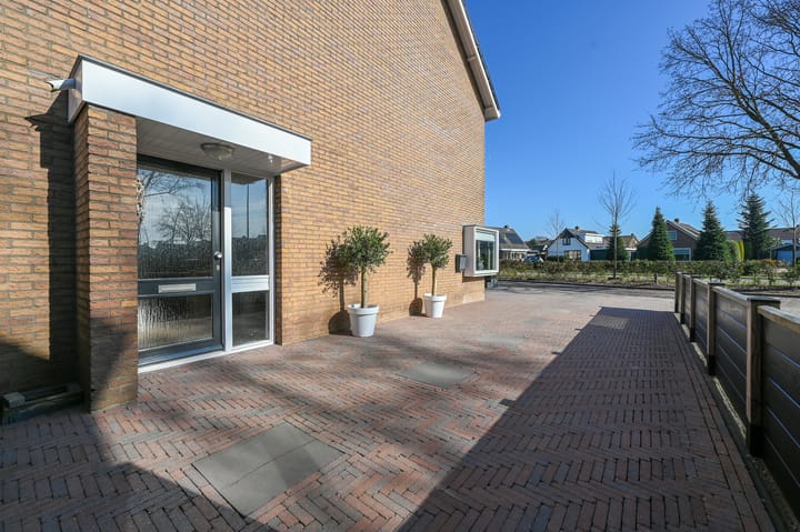 Foto 54 van Voorthuizerstraat 64