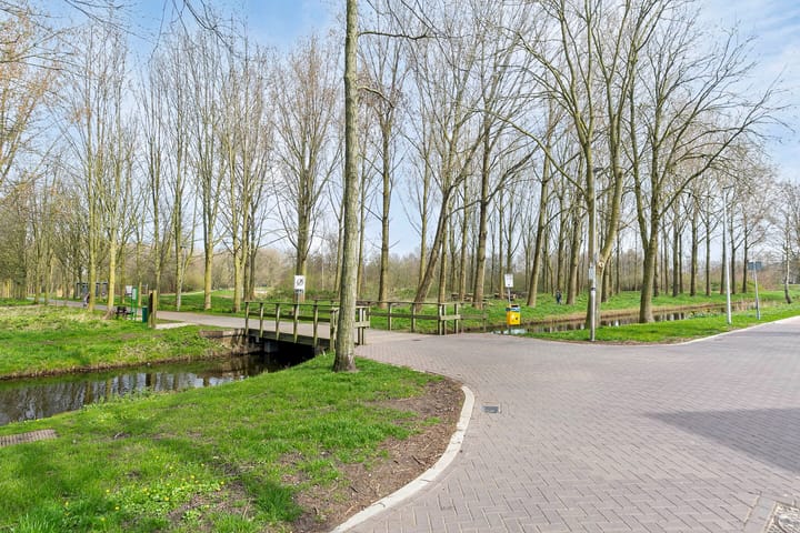 Foto 2 van Klaverveld 11