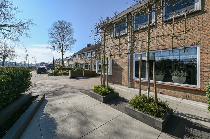 Foto 55 van Voorthuizerstraat 64