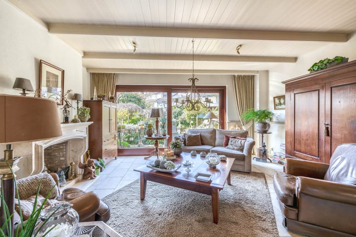 Foto 3 van Klaverveld 11