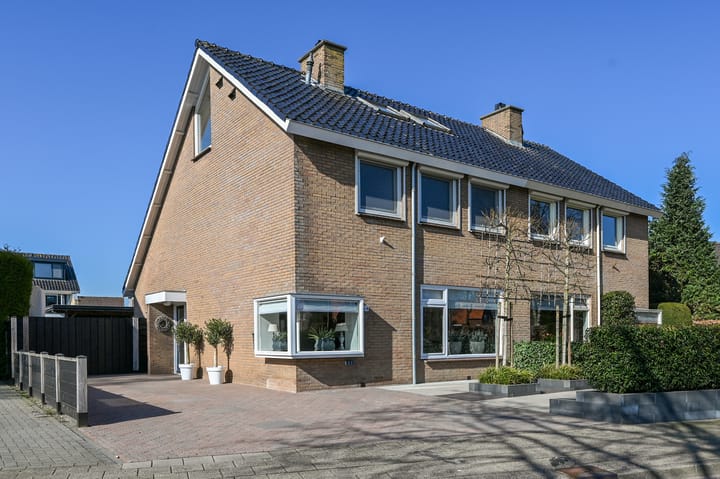 Foto 57 van Voorthuizerstraat 64