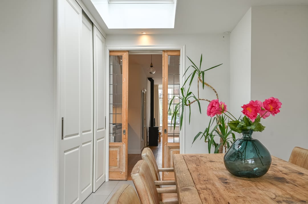 Foto 32 van Zandvoortselaan 7-A