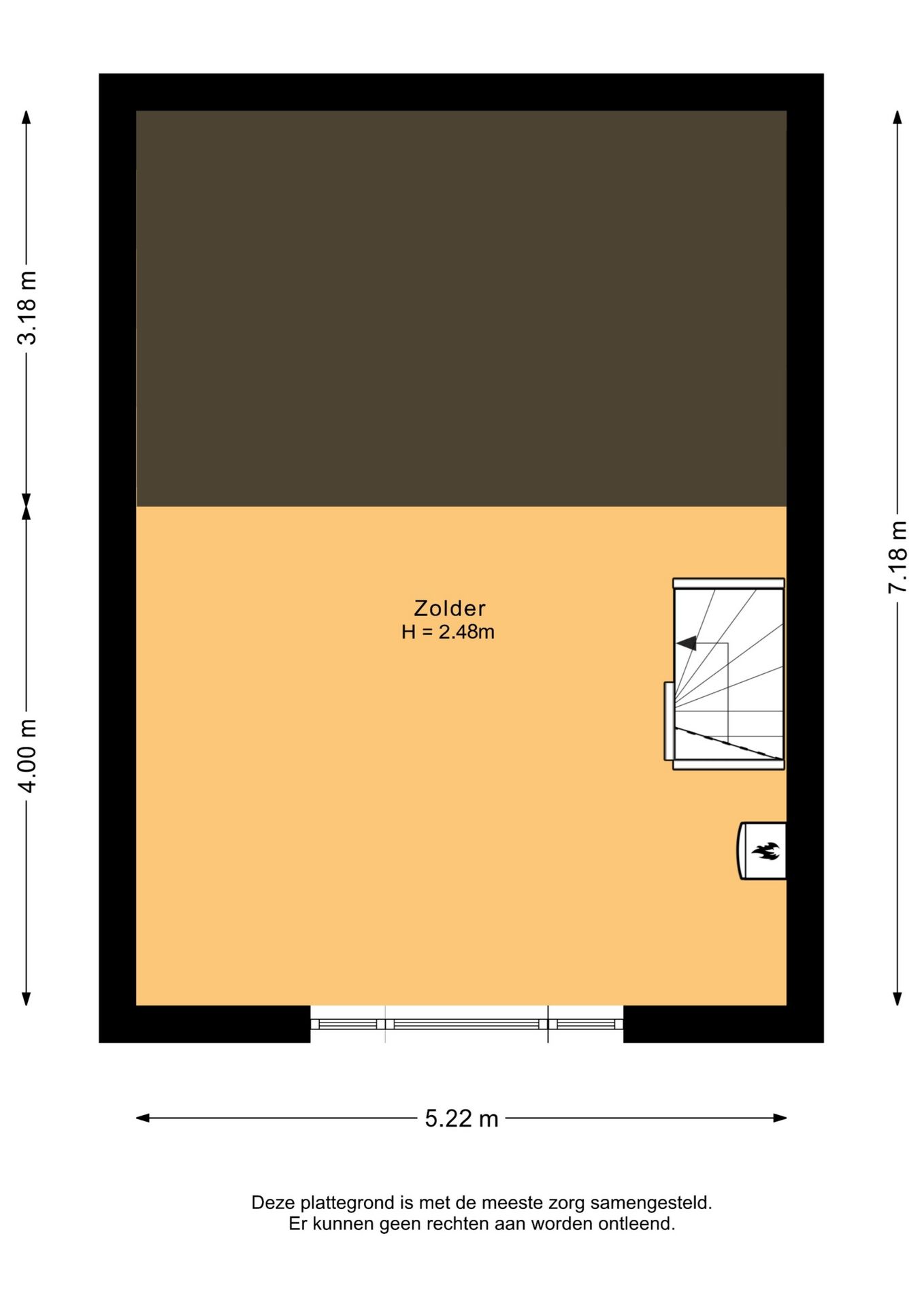 Foto 35 van Klaverveld 11