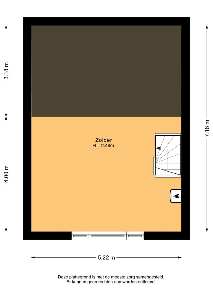 Foto 35 van Klaverveld 11