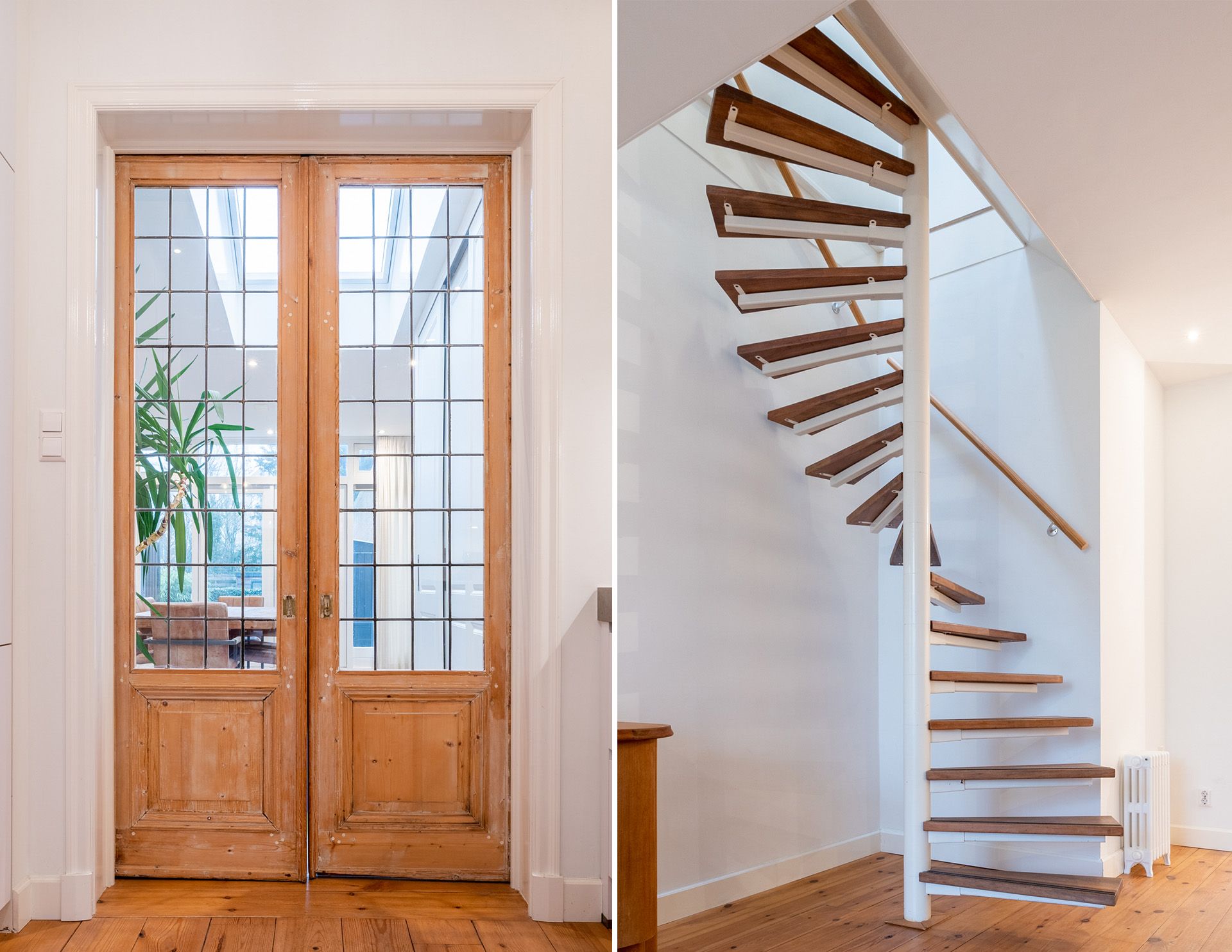 Foto 33 van Zandvoortselaan 7-A