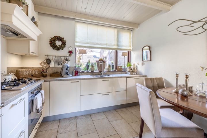 Foto 4 van Klaverveld 11