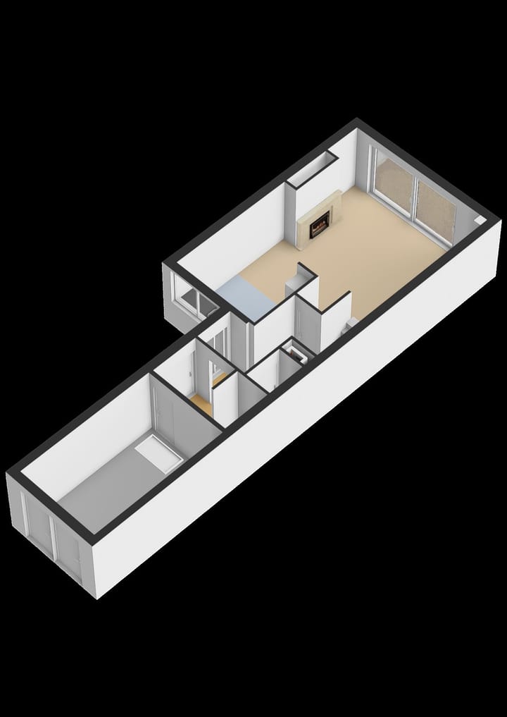 Foto 36 van Klaverveld 11