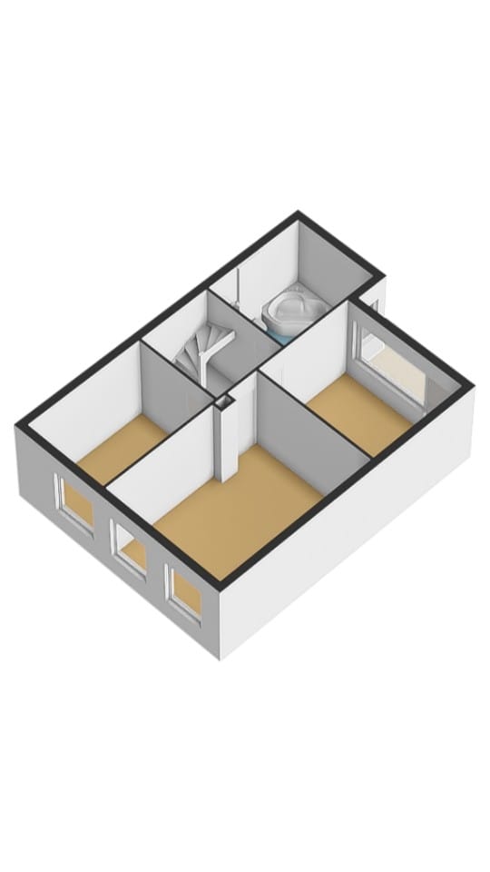 Foto 61 van Voorthuizerstraat 64