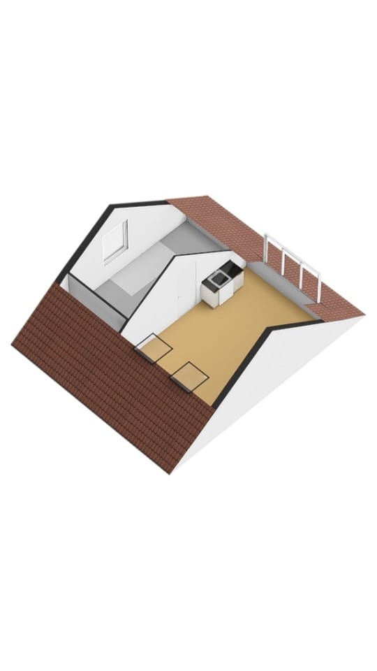 Foto 62 van Voorthuizerstraat 64