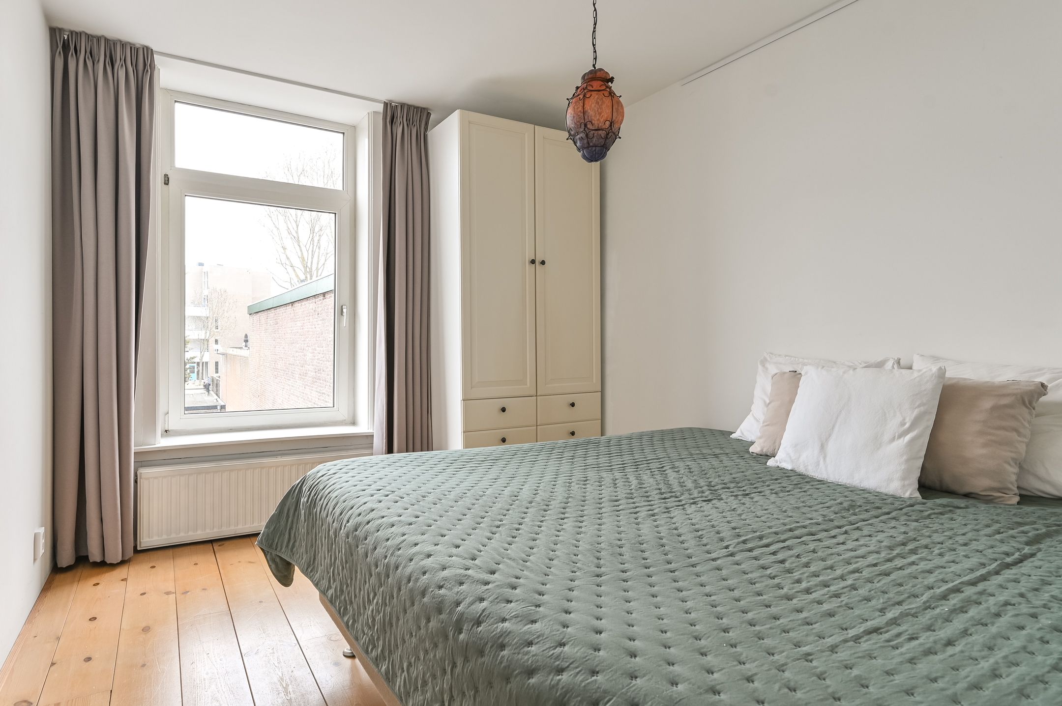 Foto 36 van Zandvoortselaan 7-A