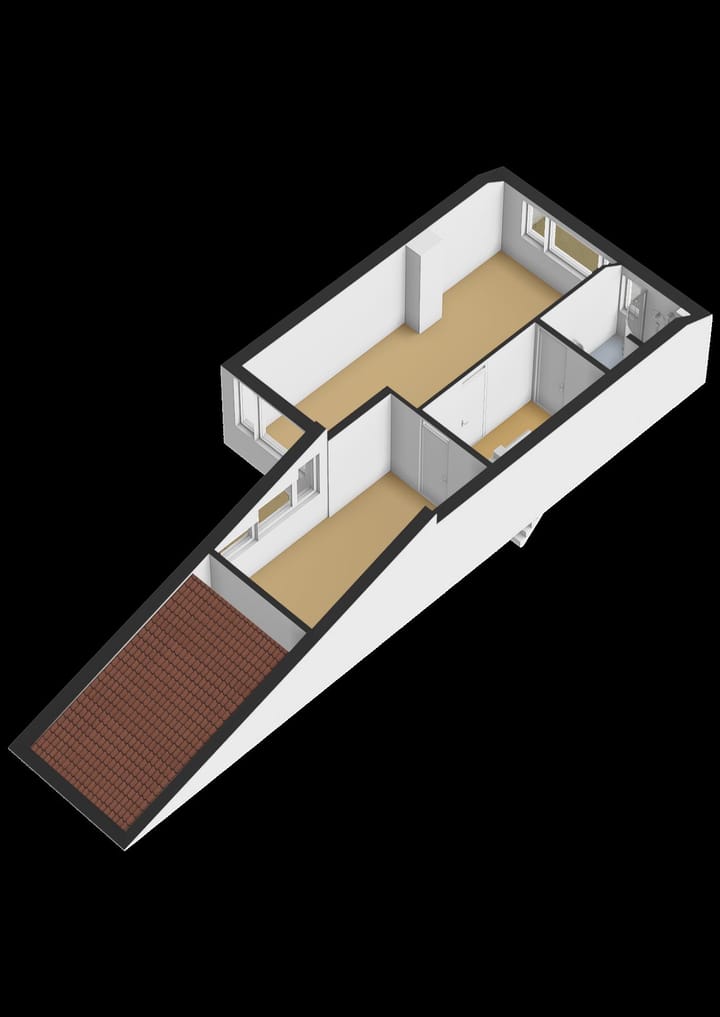 Foto 37 van Klaverveld 11