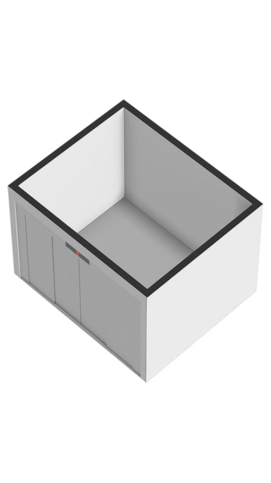 Foto 65 van Voorthuizerstraat 64