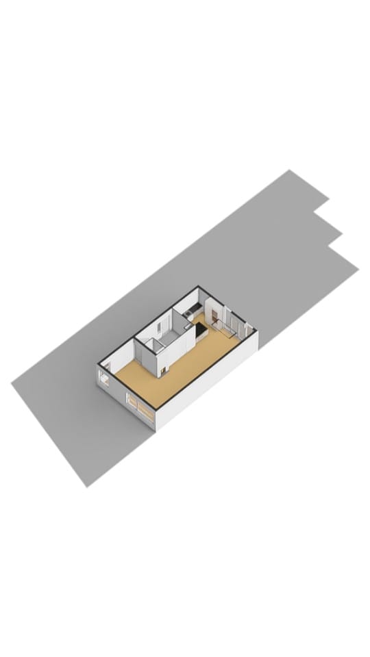 Foto 66 van Voorthuizerstraat 64