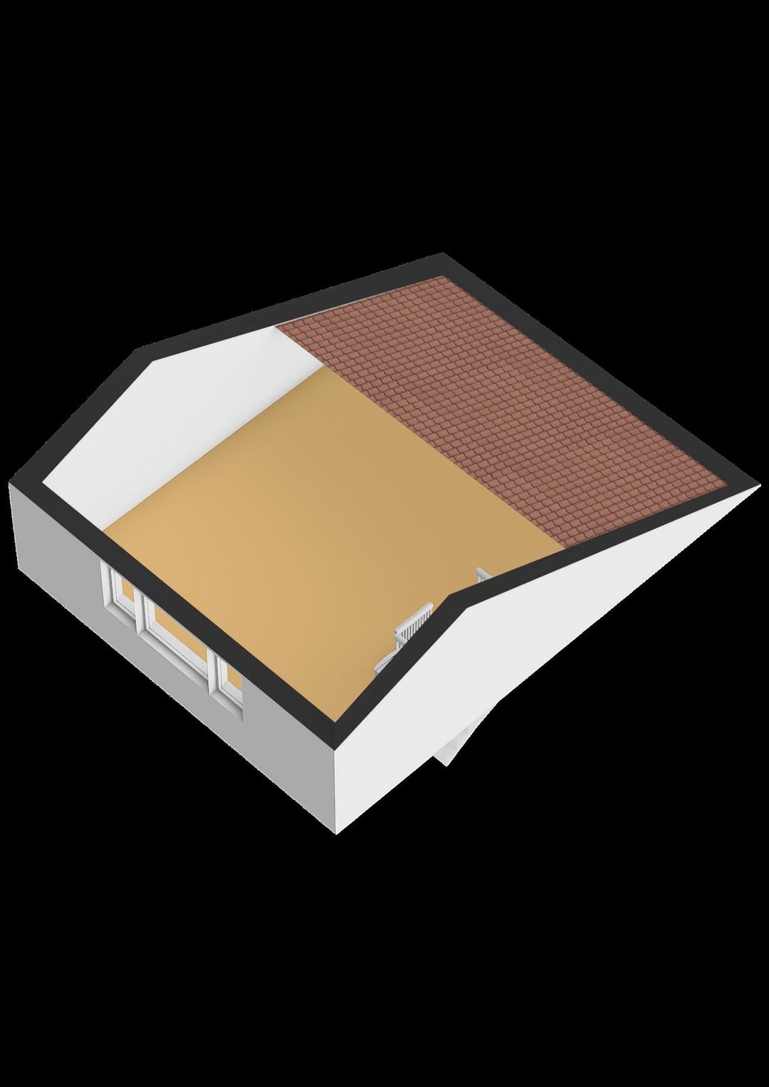 Foto 38 van Klaverveld 11