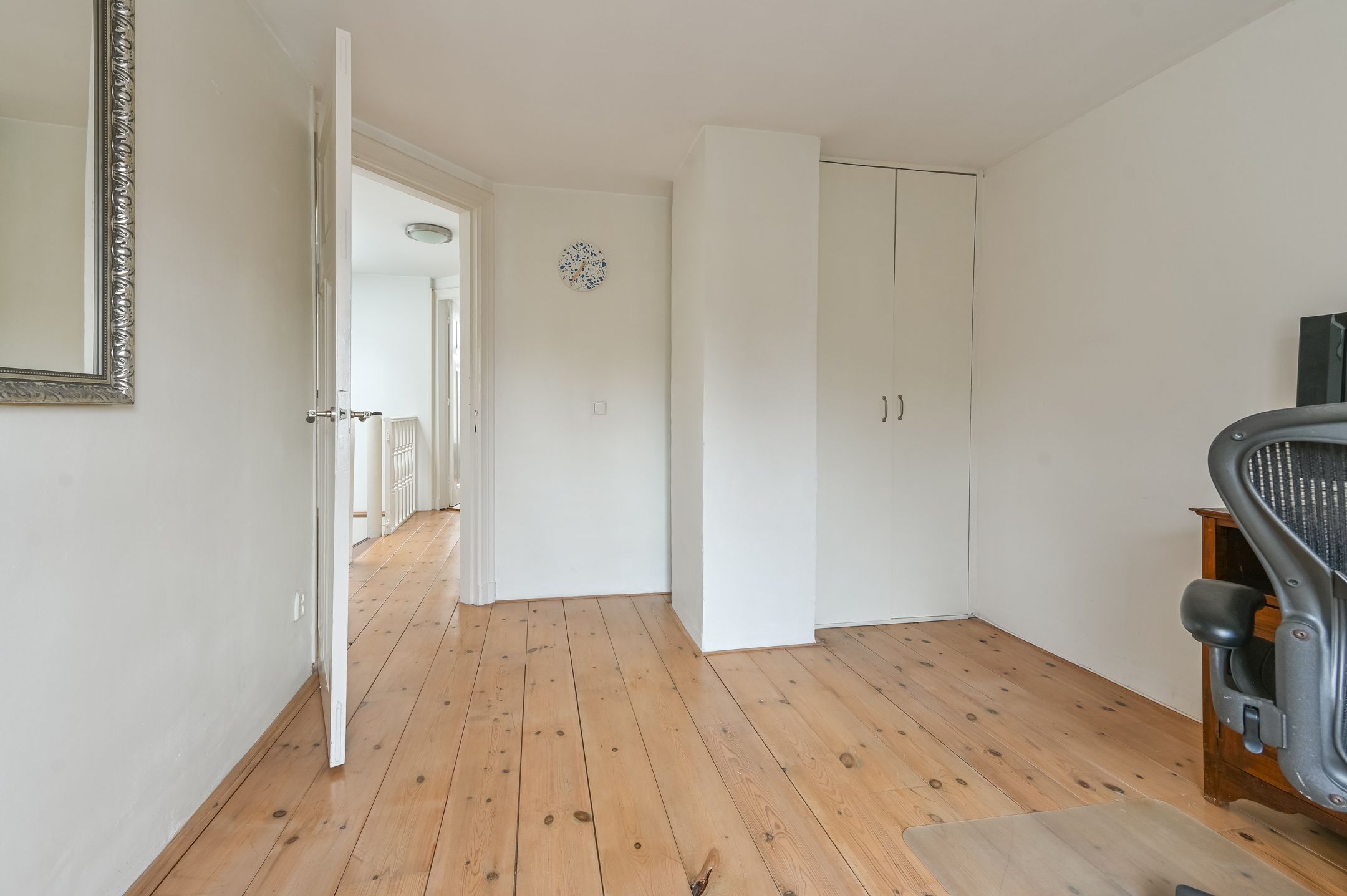 Foto 39 van Zandvoortselaan 7-A