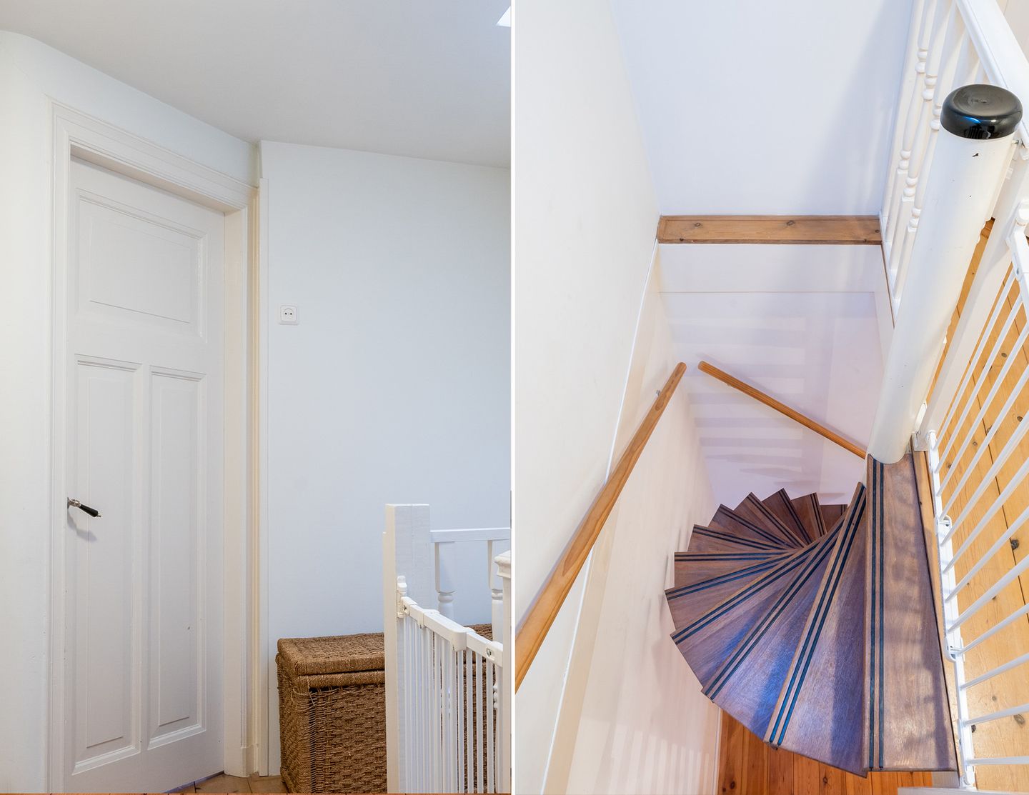 Foto 40 van Zandvoortselaan 7-A