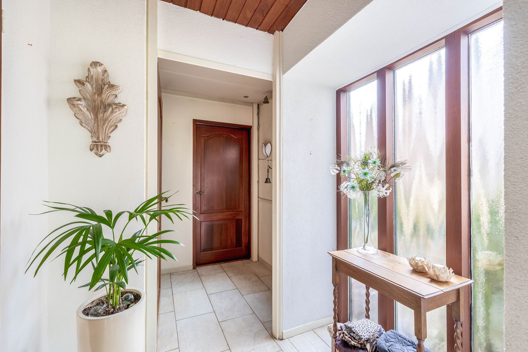 Foto 9 van Klaverveld 11