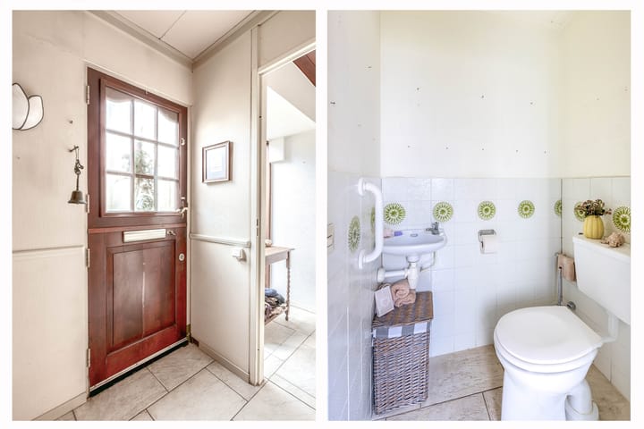 Foto 10 van Klaverveld 11