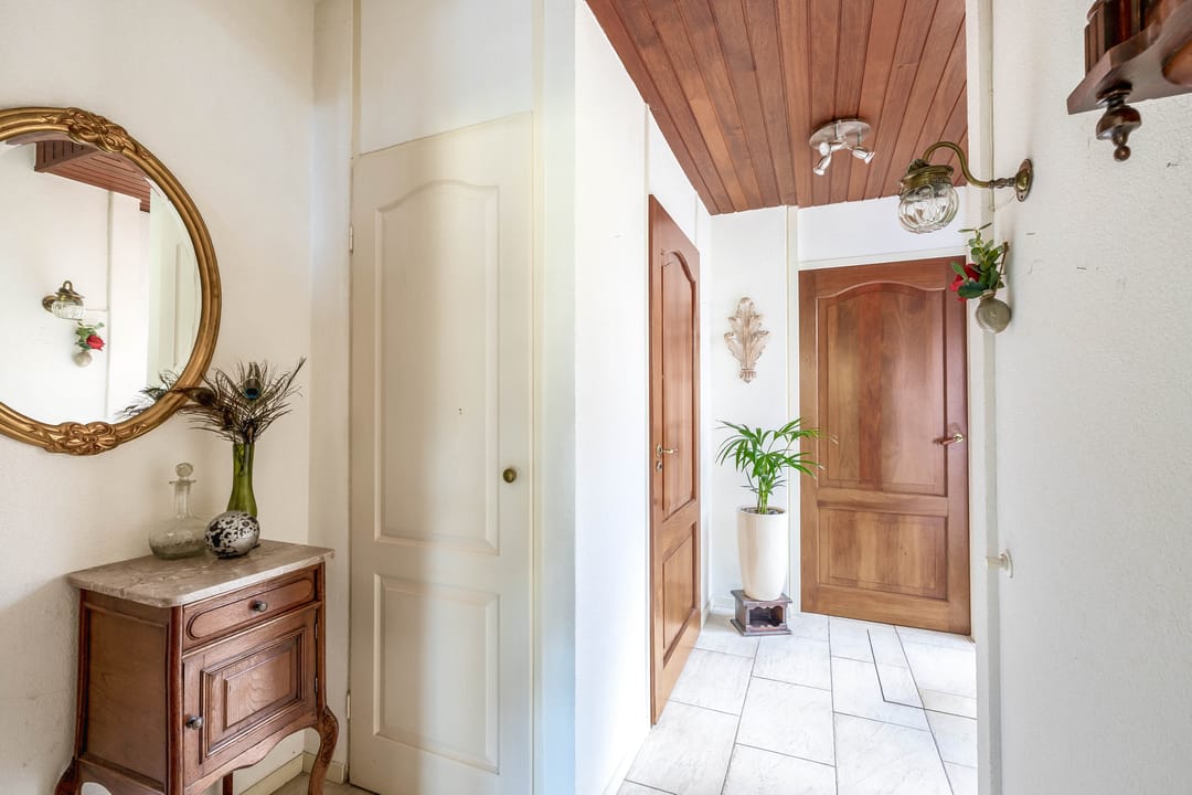 Foto 11 van Klaverveld 11