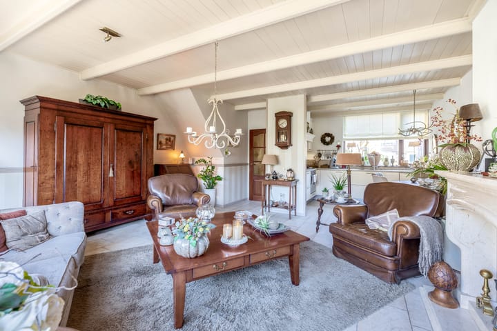 Foto 12 van Klaverveld 11