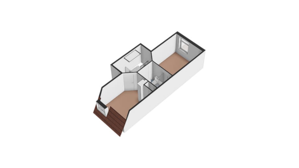 Foto 59 van Zandvoortselaan 7-A