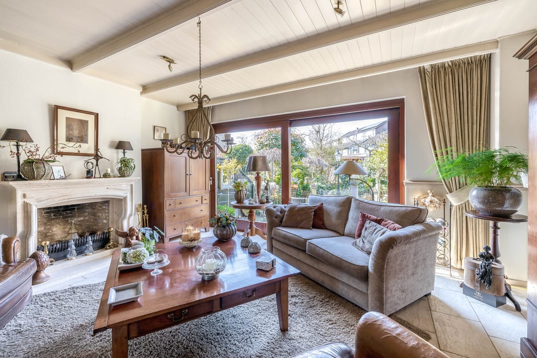 Foto 13 van Klaverveld 11