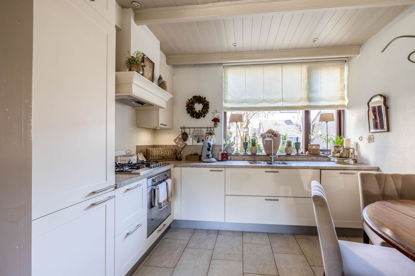 Foto 14 van Klaverveld 11